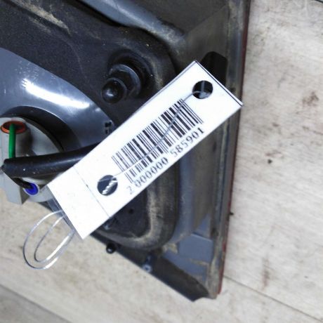 fonar-zadnii-levyi-chevrolet-cruze-dorestailing-art-89083-big-4