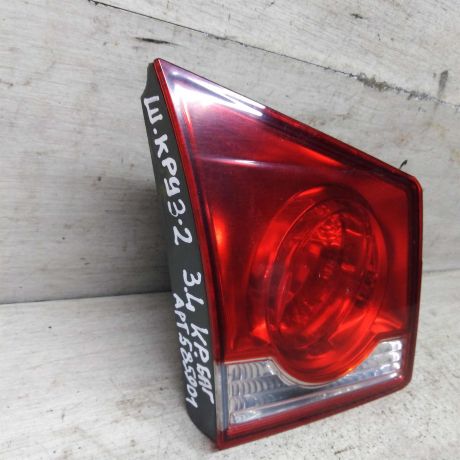 fonar-zadnii-levyi-chevrolet-cruze-dorestailing-art-89083-big-3