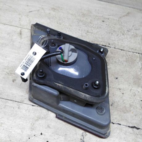 fonar-zadnii-levyi-chevrolet-cruze-dorestailing-art-89083-big-2