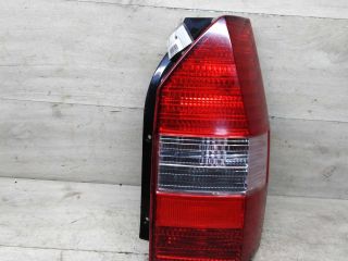 fonar-zadnii-pravyi-mitsubishi-space-wagon-iii-art-89085