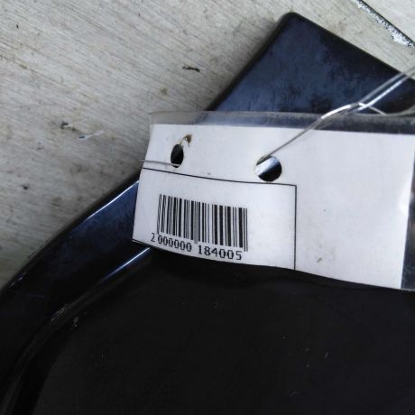 fonar-zadnii-pravyi-mitsubishi-space-wagon-iii-art-89085-big-2