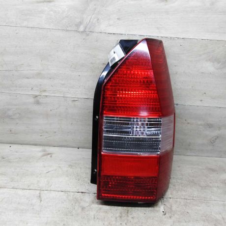 fonar-zadnii-pravyi-mitsubishi-space-wagon-iii-art-89085-big-0