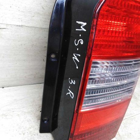 fonar-zadnii-pravyi-mitsubishi-space-wagon-iii-art-89085-big-7