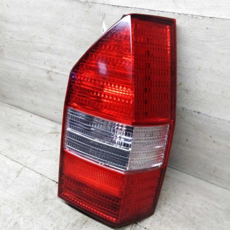 fonar-zadnii-pravyi-mitsubishi-space-wagon-iii-art-89085-big-6