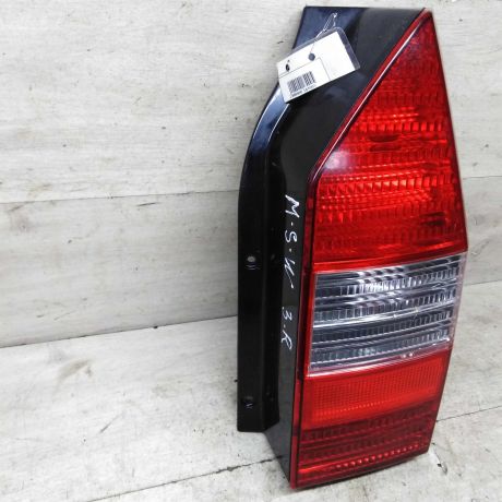 fonar-zadnii-pravyi-mitsubishi-space-wagon-iii-art-89085-big-5