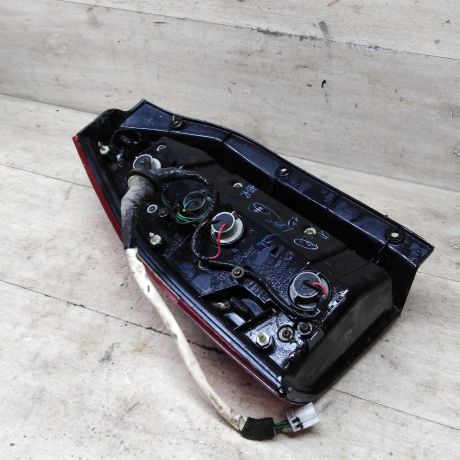 fonar-zadnii-pravyi-mitsubishi-space-wagon-iii-art-89085-big-4