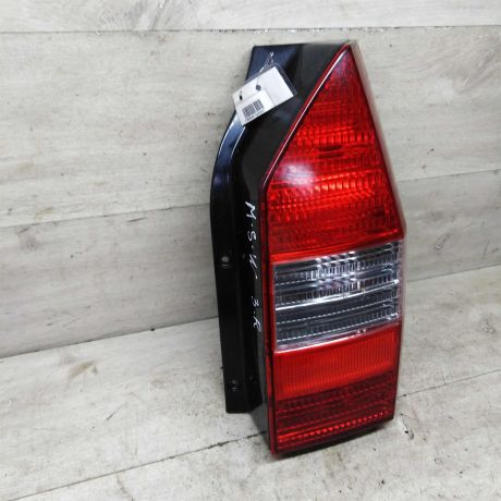 fonar-zadnii-pravyi-mitsubishi-space-wagon-iii-art-89085-big-1