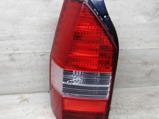 fonar-zadnii-levyi-mitsubishi-space-wagon-iii-restailing-art-89088