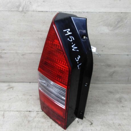 fonar-zadnii-levyi-mitsubishi-space-wagon-iii-restailing-art-89088-big-5