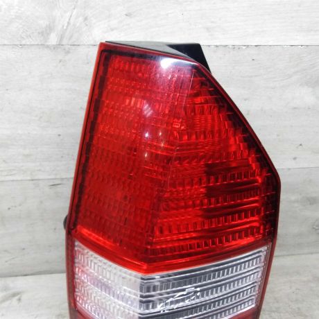 fonar-zadnii-levyi-mitsubishi-space-wagon-iii-restailing-art-89088-big-7