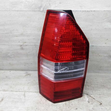 fonar-zadnii-levyi-mitsubishi-space-wagon-iii-restailing-art-89088-big-6