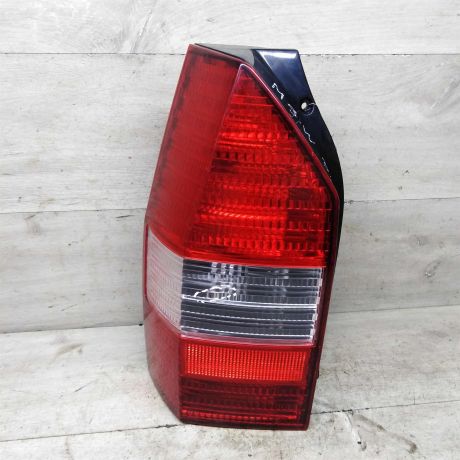 fonar-zadnii-levyi-mitsubishi-space-wagon-iii-restailing-art-89088-big-0