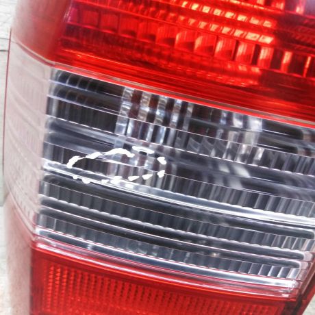 fonar-zadnii-levyi-mitsubishi-space-wagon-iii-restailing-art-89088-big-4