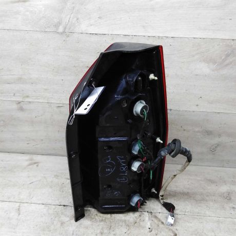 fonar-zadnii-levyi-mitsubishi-space-wagon-iii-restailing-art-89088-big-3