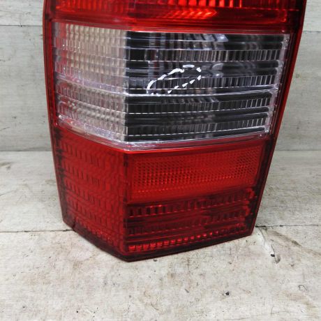 fonar-zadnii-levyi-mitsubishi-space-wagon-iii-restailing-art-89088-big-1