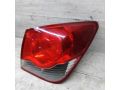 fonar-zadnii-pravyi-chevrolet-cruze-defekty-na-foto-art-89105-small-0