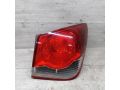 fonar-zadnii-pravyi-chevrolet-cruze-defekty-na-foto-art-89105-small-2