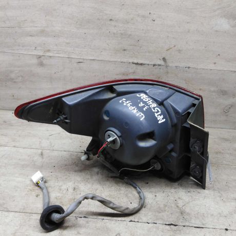 fonar-zadnii-pravyi-chevrolet-cruze-defekty-na-foto-art-89105-big-1