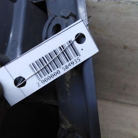 fonar-zadnii-pravyi-chevrolet-cruze-defekty-na-foto-art-89105-big-9