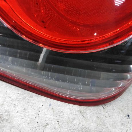 fonar-zadnii-pravyi-chevrolet-cruze-defekty-na-foto-art-89105-big-7