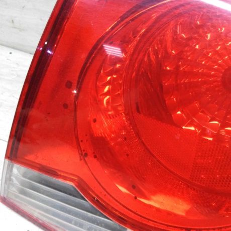 fonar-zadnii-pravyi-chevrolet-cruze-defekty-na-foto-art-89105-big-5