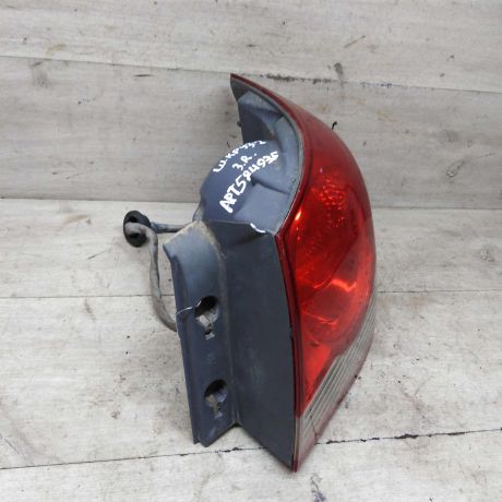 fonar-zadnii-pravyi-chevrolet-cruze-defekty-na-foto-art-89105-big-4