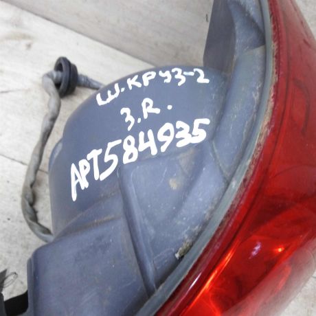 fonar-zadnii-pravyi-chevrolet-cruze-defekty-na-foto-art-89105-big-3