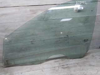 steklo-dveri-perednee-levoe-chevrolet-cruze-art-89135