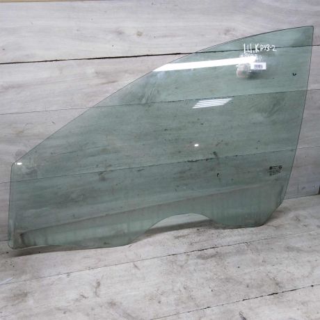 steklo-dveri-perednee-levoe-chevrolet-cruze-art-89135-big-0