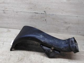 zabornik-vozduxa-mitsubishi-space-wagon-iii-art-89161