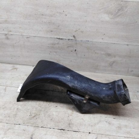 zabornik-vozduxa-mitsubishi-space-wagon-iii-art-89161-big-0