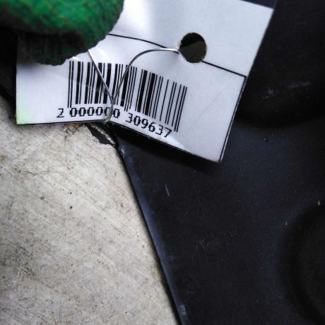 zabornik-vozduxa-mitsubishi-space-wagon-iii-art-89161-big-3