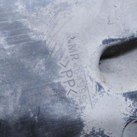 zabornik-vozduxa-mitsubishi-space-wagon-iii-art-89161-big-2