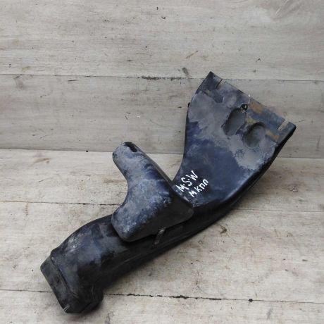 zabornik-vozduxa-mitsubishi-space-wagon-iii-art-89161-big-1