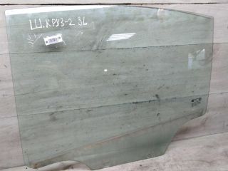 steklo-dveri-zadnee-levoe-chevrolet-cruze-art-89171