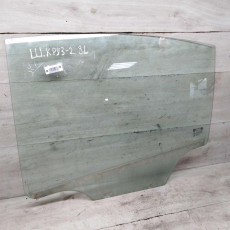 steklo-dveri-zadnee-levoe-chevrolet-cruze-art-89171-big-0