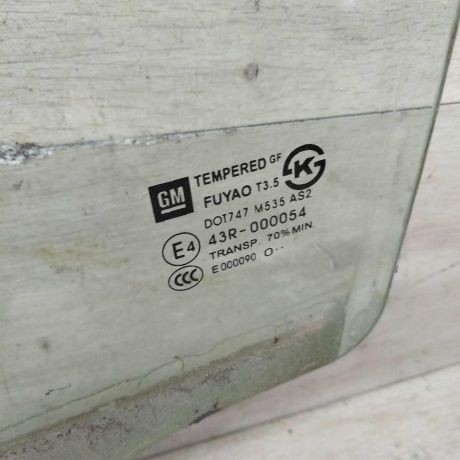 steklo-dveri-zadnee-levoe-chevrolet-cruze-art-89171-big-2