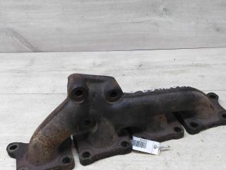 kollektor-vypusknoi-volkswagen-sharan-art-30512