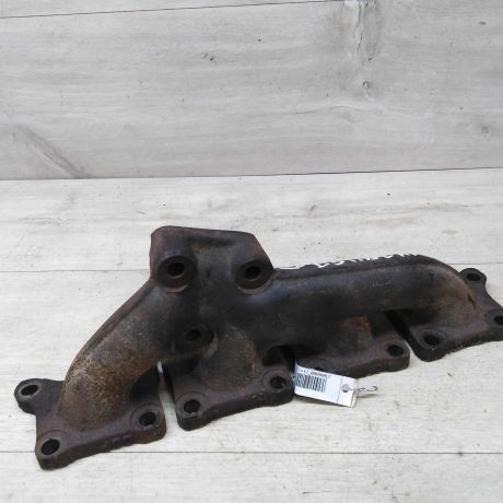 kollektor-vypusknoi-volkswagen-sharan-art-30512-big-0