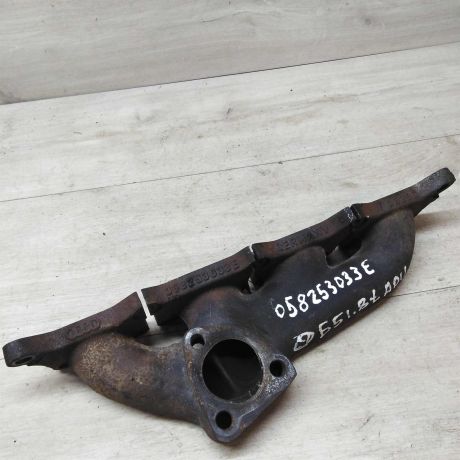 kollektor-vypusknoi-volkswagen-sharan-art-30512-big-1