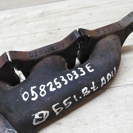 kollektor-vypusknoi-volkswagen-sharan-art-30512-big-2