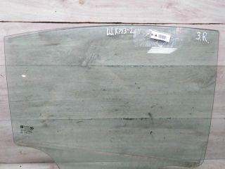 steklo-dveri-zadnee-pravoe-chevrolet-cruze-art-89172