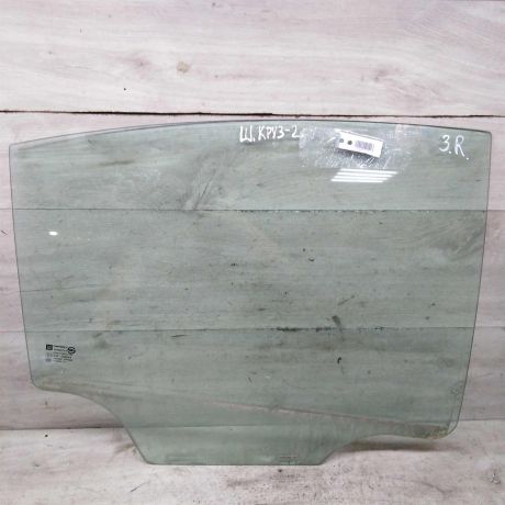 steklo-dveri-zadnee-pravoe-chevrolet-cruze-art-89172-big-0