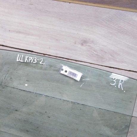 steklo-dveri-zadnee-pravoe-chevrolet-cruze-art-89172-big-2