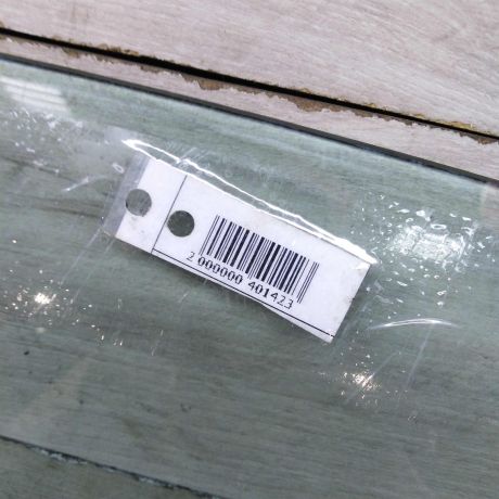 steklo-dveri-zadnee-pravoe-chevrolet-cruze-art-89172-big-1