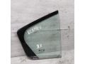 steklo-gluxoe-zadnee-pravoe-fortocka-chevrolet-cruze-art-89173-small-0