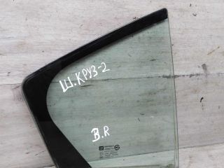 steklo-gluxoe-zadnee-pravoe-fortocka-chevrolet-cruze-art-89173