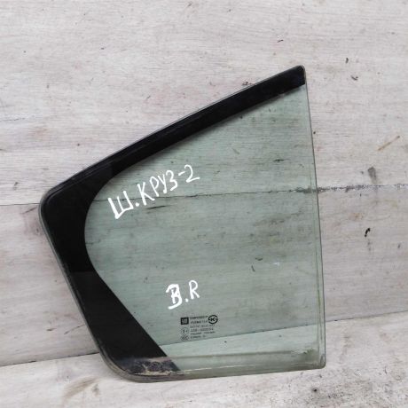 steklo-gluxoe-zadnee-pravoe-fortocka-chevrolet-cruze-art-89173-big-0