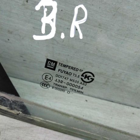 steklo-gluxoe-zadnee-pravoe-fortocka-chevrolet-cruze-art-89173-big-2