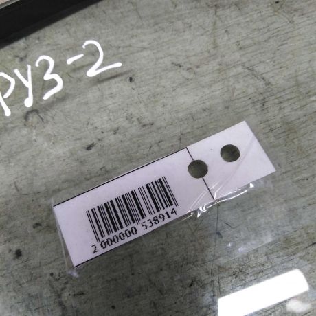 steklo-gluxoe-zadnee-pravoe-fortocka-chevrolet-cruze-art-89173-big-1